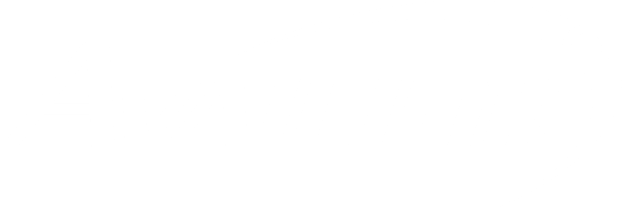 Availink